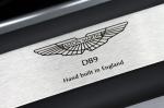 Aston Martin DB9 2010 года (WW)